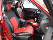 Nissan Juke I Ростов-на-Дону  - изображение 25
