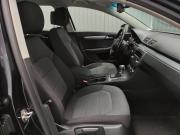 Volkswagen Passat B7 Пермь  - изображение 27