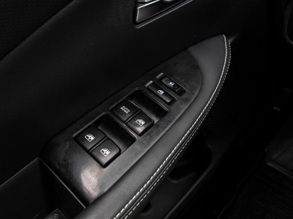 Changan Alsvin с пробегом 2023 года, цена 1 130 000 рублей, 39165 км, седан, Автокод Объявления