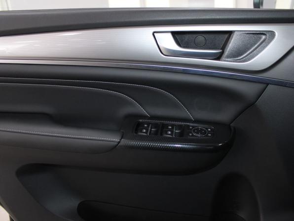 Haval M6 II с пробегом 2024 года, цена 1 999 900 рублей, 7158 км, внедорожник, Автокод Объявления