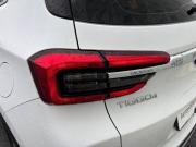 Chery Tiggo 4 I Рестайлинг Нижний Тагил  - изображение 37