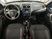 Lada (ВАЗ) Granta I Рестайлинг Ярославль  - изображение 22