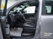 Ram 1500 V Рестайлинг Новосибирск  - изображение 42