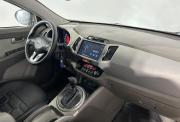 Kia Sportage III Саранск  - изображение 46