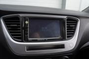 Hyundai Solaris II Ульяновск  - изображение 37