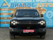 JETOUR T1 Набережные Челны  - изображение 34
