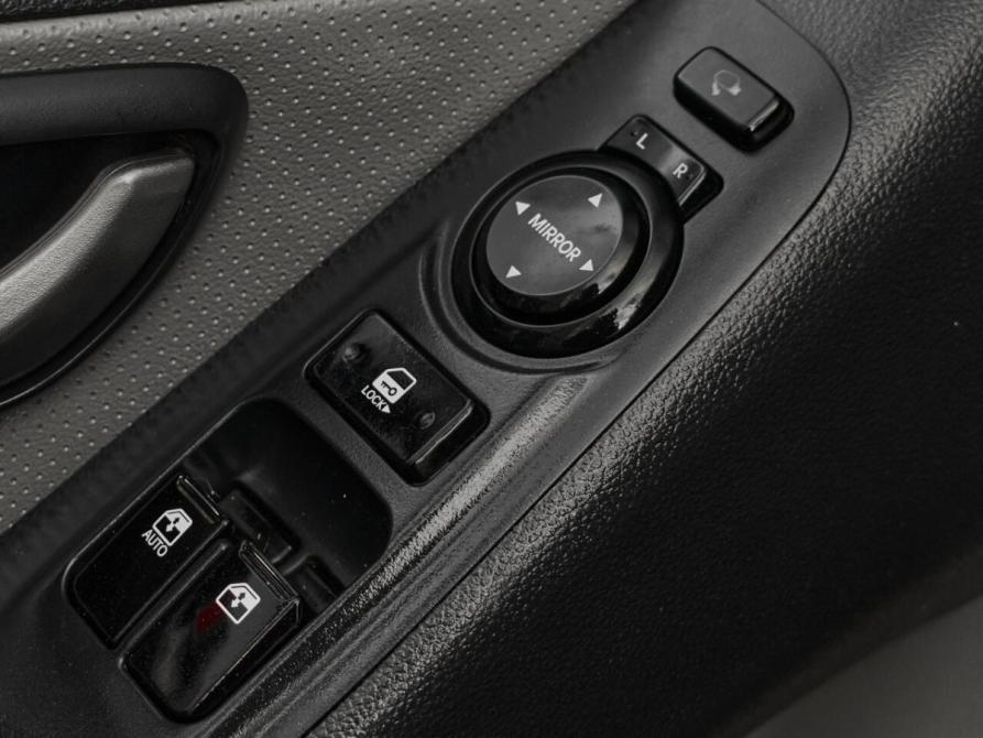 Hyundai Grand Starex I Рестайлинг Екатеринбург  - изображение 18