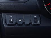 Kia Rio III Оренбург  - изображение 36