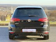Volkswagen Golf VII Уфа  - изображение 20
