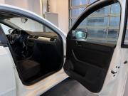 Skoda Rapid I Чебоксары  - изображение 57