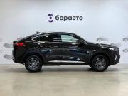 Haval F7x I Ставрополь  - изображение 26