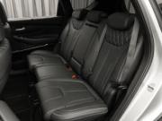 Hyundai Santa Fe IV Рестайлинг Москва  - изображение 50
