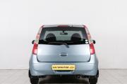 Mitsubishi Colt VI (Z20/Z30) Красноярск  - изображение 27