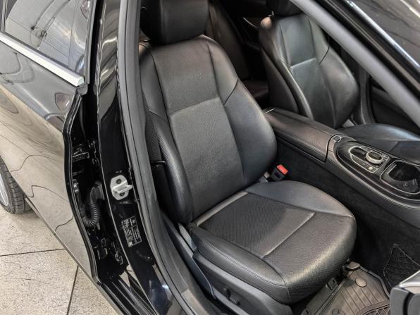 Mercedes-Benz E-Класс V (W213 S213 C238) с пробегом 2019 года, цена 2 590 000 рублей, 128176 км, седан, Автокод Объявления