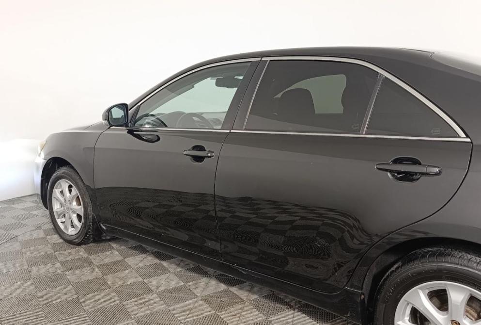 Toyota Camry VI (XV40) Рестайлинг Волгоград  - изображение 20