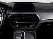 BMW 5 серии VII (G30/G31/G38) Москва  - изображение 34