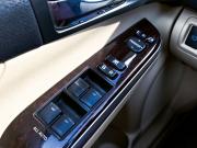 Toyota Camry VII (XV50) Рестайлинг Екатеринбург  - изображение 35