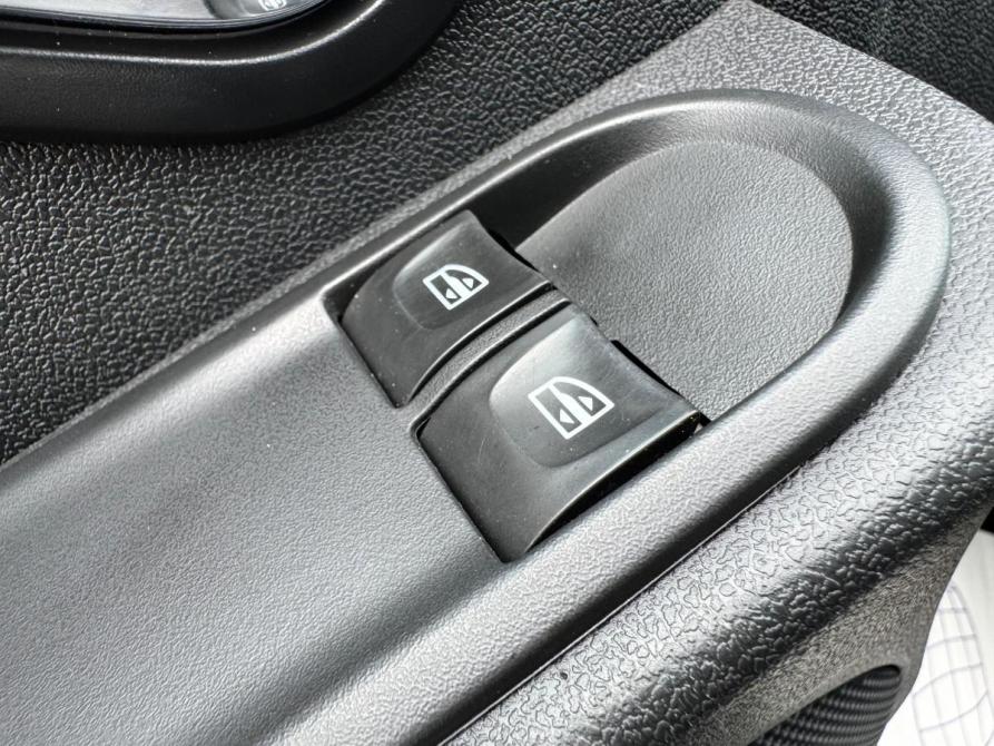 Renault Duster I Рестайлинг Пермь  - изображение 16
