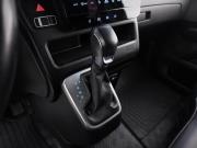 Hyundai Staria I Москва  - изображение 37