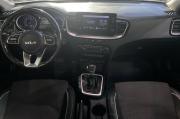 Kia Ceed III Рестайлинг Стерлитамак  - изображение 40
