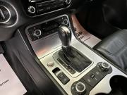 Volkswagen Touareg II Киров  - изображение 30