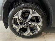 Geely Atlas II Москва  - изображение 38