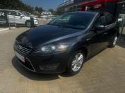 Ford Mondeo IV Астрахань  - изображение 27