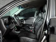 Toyota RAV4 III (XA30) Рестайлинг Екатеринбург  - изображение 28