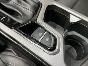 Geely Emgrand II Пермь  - изображение 49