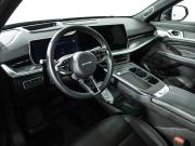 Haval F7 II Санкт-Петербург  - изображение 33