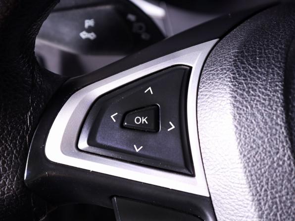 Ford Mondeo V с пробегом 2015 года, цена 1 450 000 рублей, 172322 км, седан, Автокод Объявления