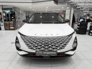 Omoda C5 I Казань  - изображение 24