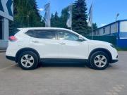 Nissan X-Trail III Великий Новгород  - изображение 29