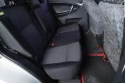 Geely Emgrand X7 I Челябинск  - изображение 30