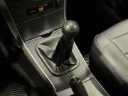 Toyota Corolla X (E140 E150) Челябинск  - изображение 31