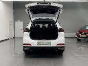 Chery Tiggo 7 Pro Max I Тверь  - изображение 32