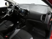 Lada (ВАЗ) XRAY I Новосибирск  - изображение 36