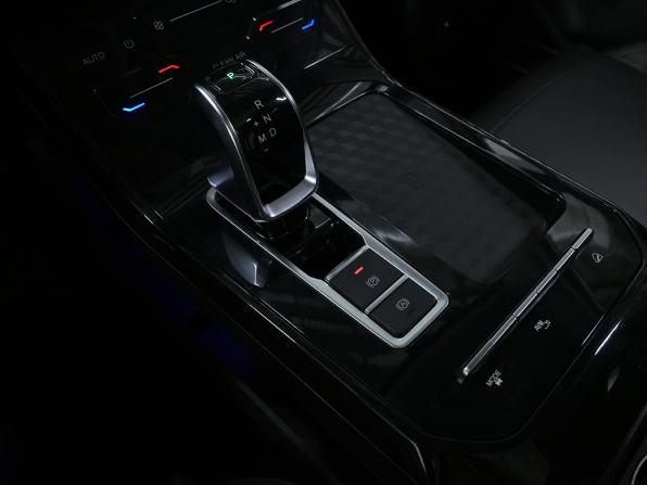 Chery Tiggo 7 Pro I с пробегом 2022 года, цена 1 610 000 рублей, 86066 км, внедорожник, Автокод Объявления