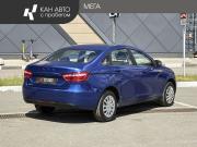 Lada (ВАЗ) Vesta I Казань  - изображение 15