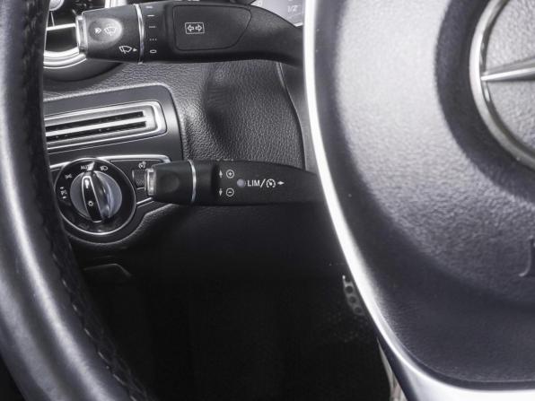 Mercedes-Benz C-Класс IV (W205) с пробегом 2014 года, цена 2 199 000 рублей, 144166 км, седан, Автокод Объявления