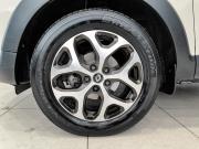 Renault Kaptur I Казань  - изображение 44