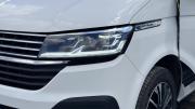 Volkswagen Multivan T6 Рестайлинг Москва  - изображение 63
