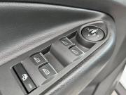 Ford Kuga II Волгоград  - изображение 55