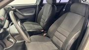 Skoda Octavia I (A4) Рестайлинг Киров  - изображение 32
