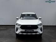 Haval F7 I Москва  - изображение 15