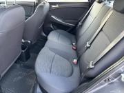 Hyundai Solaris I Рестайлинг Альметьевск  - изображение 31
