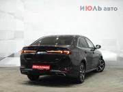 Kaiyi E5 Екатеринбург  - изображение 29