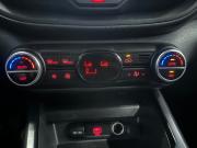 Kia Soul III Балашиха  - изображение 25