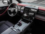 GAC M8 Санкт-Петербург  - изображение 48