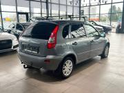 Lada (ВАЗ) Kalina I Оренбург  - изображение 25